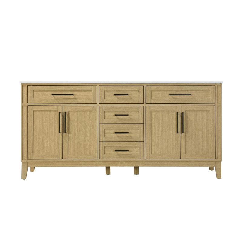Elegant Kitchen and Bath 72