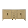 Elegant Kitchen and Bath 72