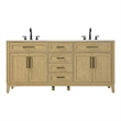 Elegant Kitchen and Bath 72