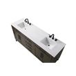 Elegant Kitchen and Bath 72