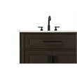 Elegant Kitchen and Bath 72