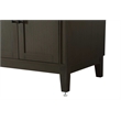 Elegant Kitchen and Bath 72