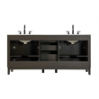 Elegant Kitchen and Bath 72