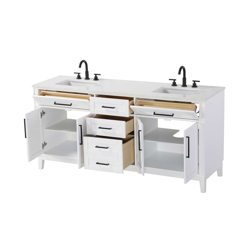 Elegant Kitchen and Bath 72