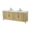 Elegant Kitchen and Bath 84