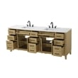 Elegant Kitchen and Bath 84