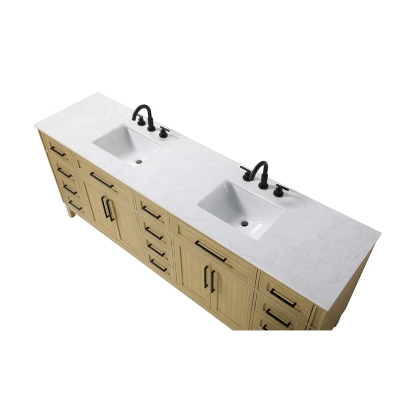 Elegant Kitchen and Bath 84