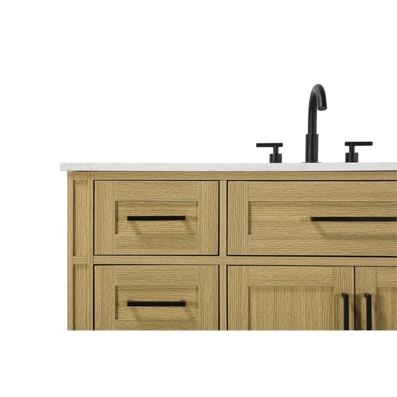 Elegant Kitchen and Bath 84