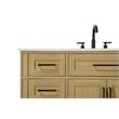 Elegant Kitchen and Bath 84
