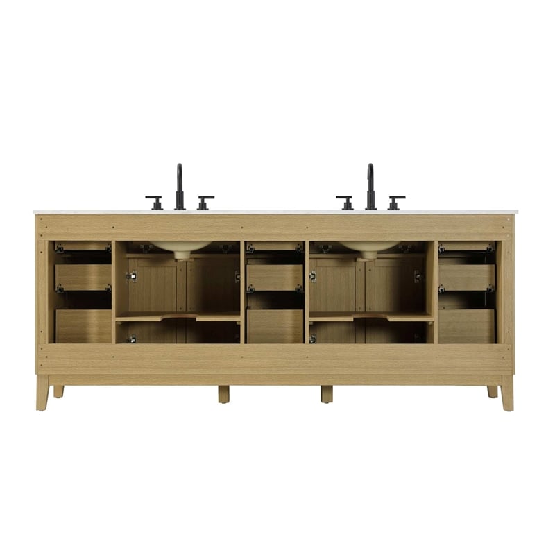 Elegant Kitchen and Bath 84