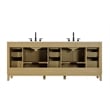 Elegant Kitchen and Bath 84