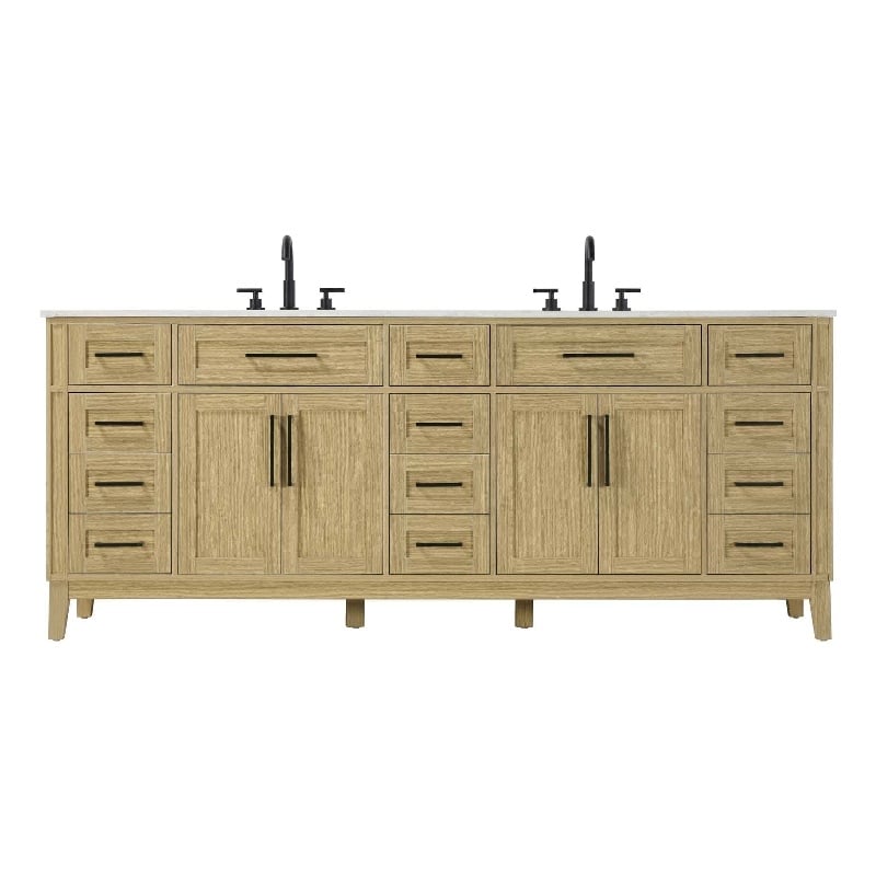 Elegant Kitchen and Bath 84