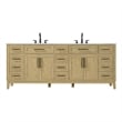 Elegant Kitchen and Bath 84