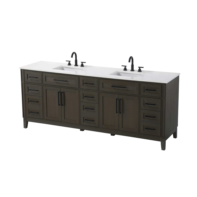 Elegant Kitchen and Bath 84
