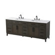 Elegant Kitchen and Bath 84