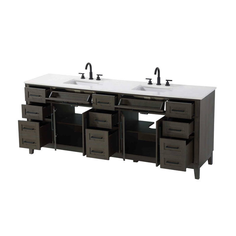 Elegant Kitchen and Bath 84