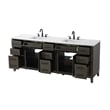Elegant Kitchen and Bath 84
