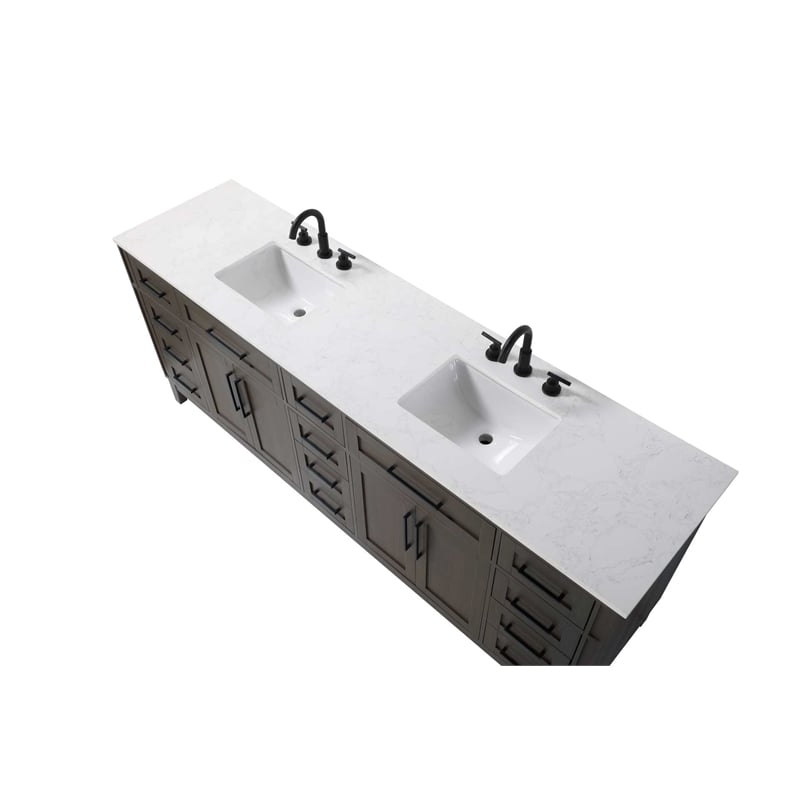 Elegant Kitchen and Bath 84