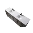 Elegant Kitchen and Bath 84