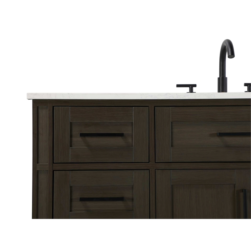 Elegant Kitchen and Bath 84