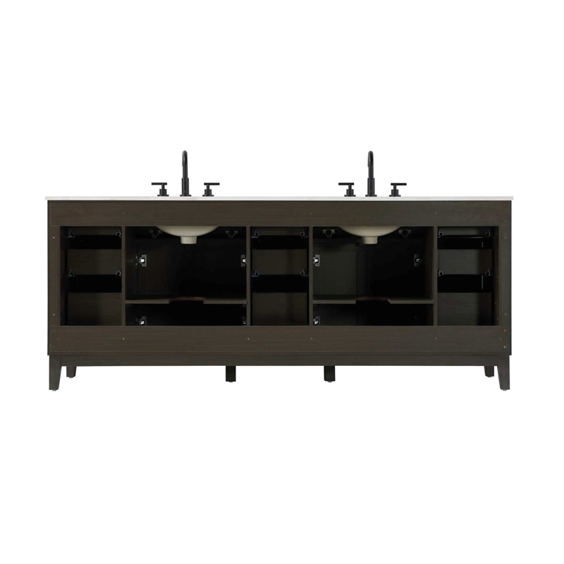 Elegant Kitchen and Bath 84