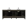 Elegant Kitchen and Bath 84