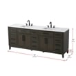Elegant Kitchen and Bath 84