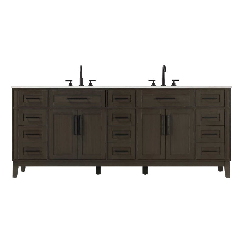 Elegant Kitchen and Bath 84