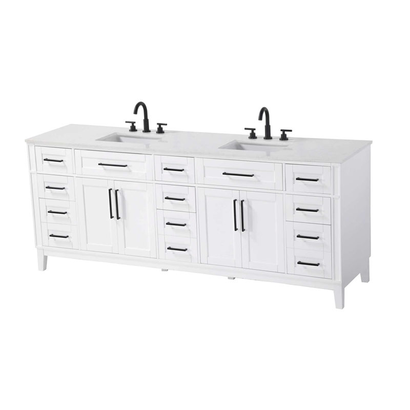 Elegant Kitchen and Bath 84
