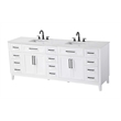 Elegant Kitchen and Bath 84