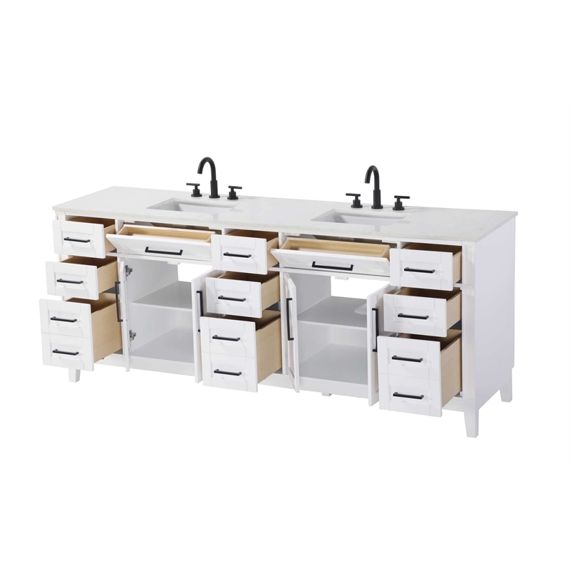 Elegant Kitchen and Bath 84