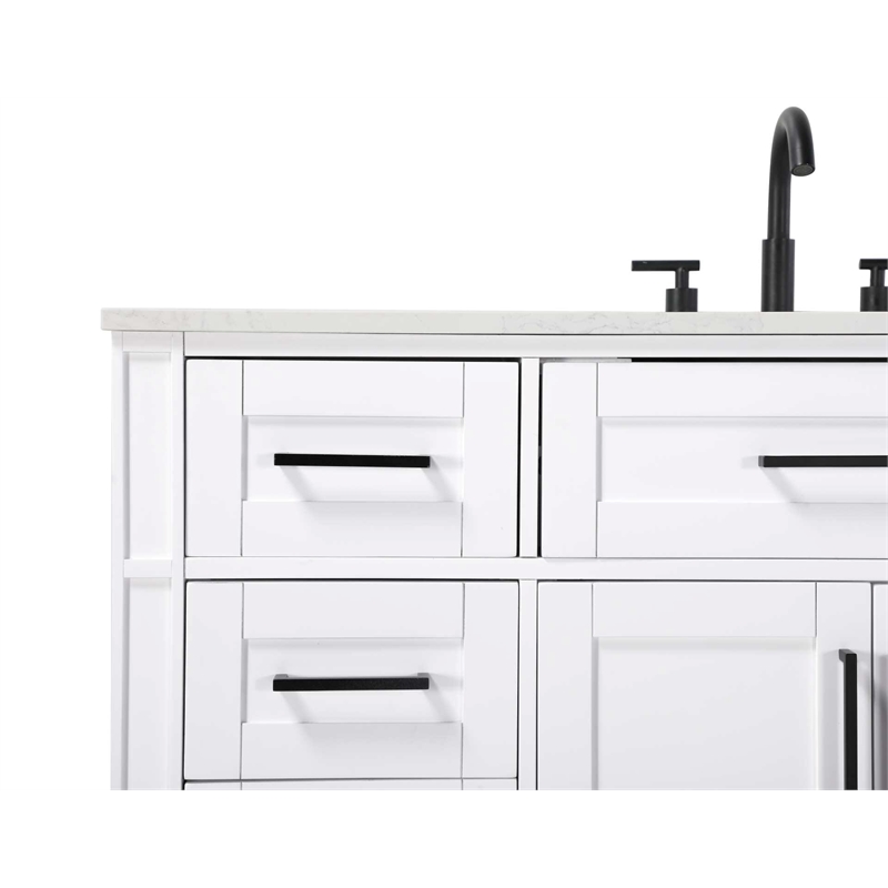 Elegant Kitchen and Bath 84