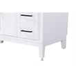 Elegant Kitchen and Bath 84
