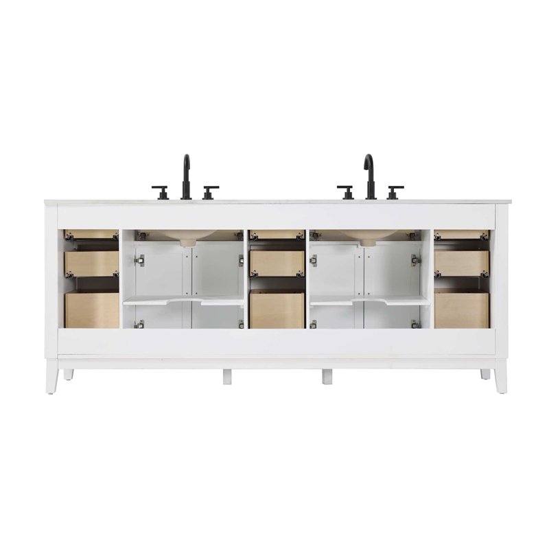 Elegant Kitchen and Bath 84