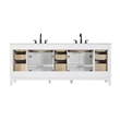 Elegant Kitchen and Bath 84