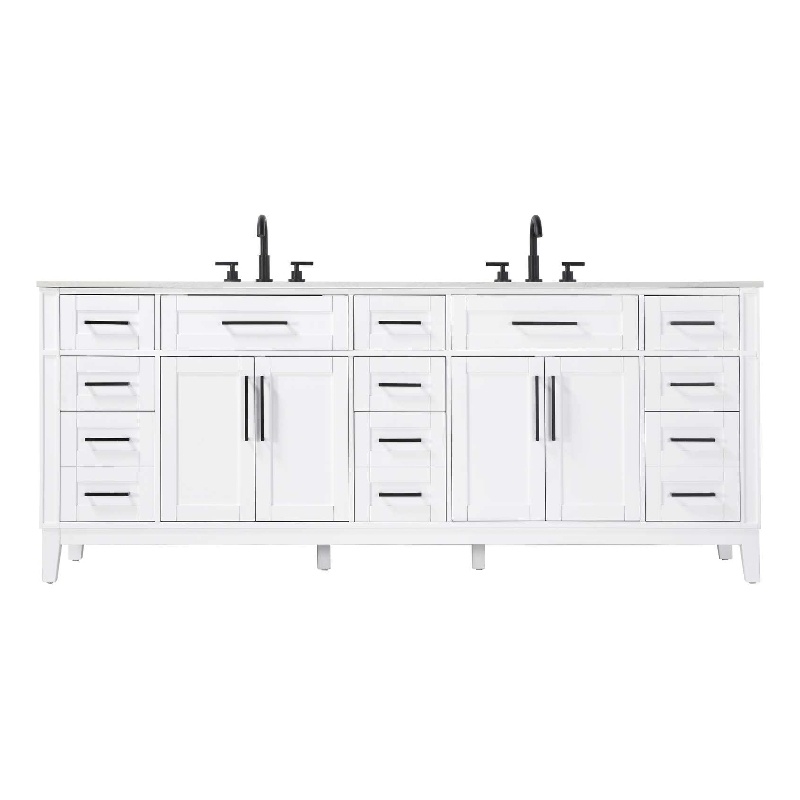 Elegant Kitchen and Bath 84