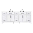Elegant Kitchen and Bath 84