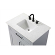 Elegant Kitchen and Bath 32
