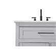 Elegant Kitchen and Bath 32
