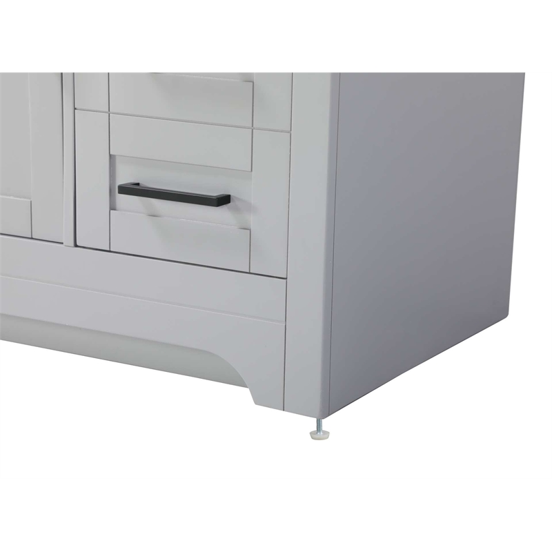 Elegant Kitchen and Bath 32