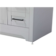 Elegant Kitchen and Bath 32