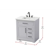 Elegant Kitchen and Bath 32