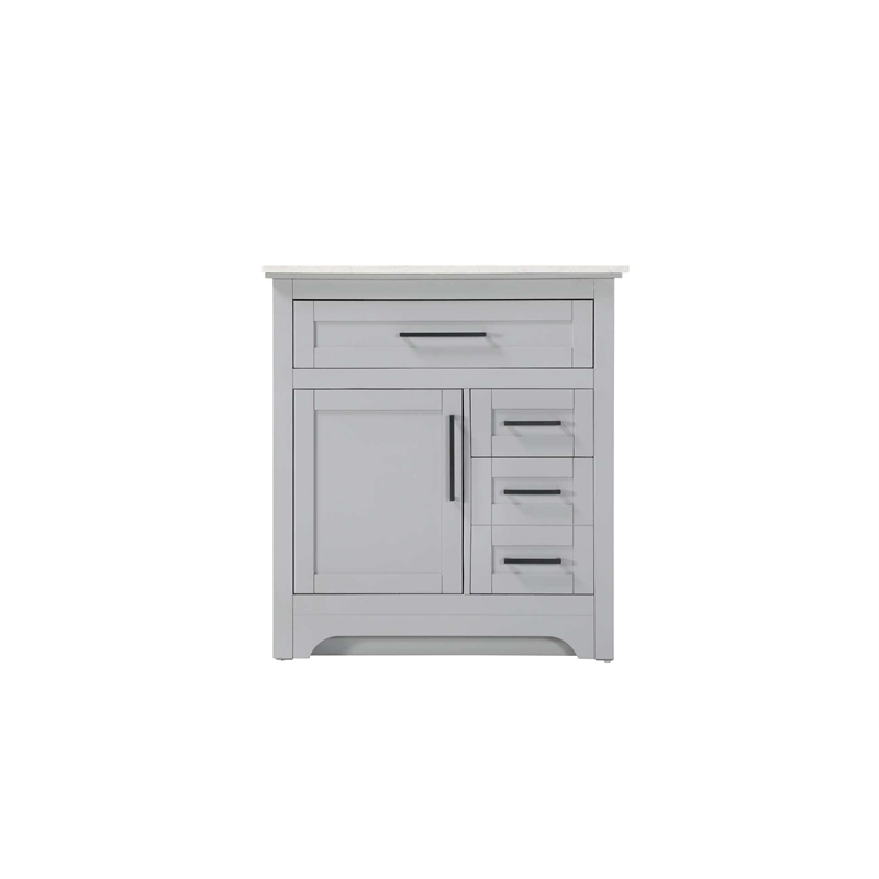 Elegant Kitchen and Bath 32