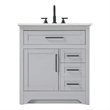 Elegant Kitchen and Bath 32