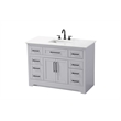 Elegant Kitchen and Bath 48