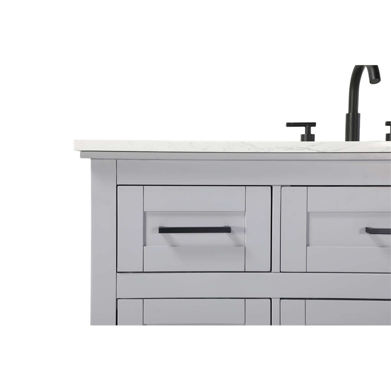 Elegant Kitchen and Bath 48