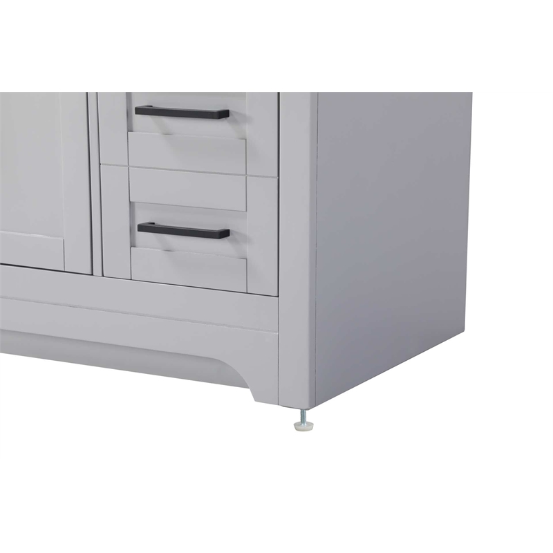 Elegant Kitchen and Bath 48