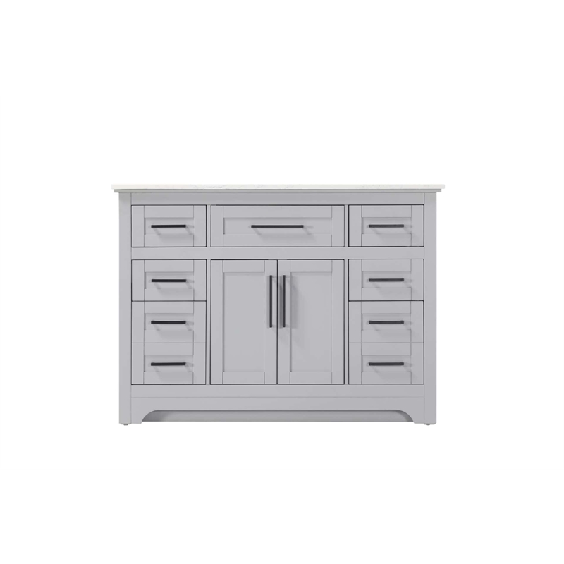 Elegant Kitchen and Bath 48