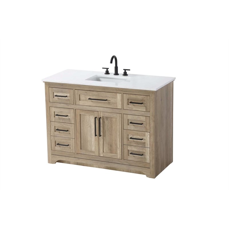 Elegant Kitchen and Bath 48