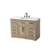 Elegant Kitchen and Bath 48